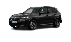 BMW X5 xDrive50e xDrive50e