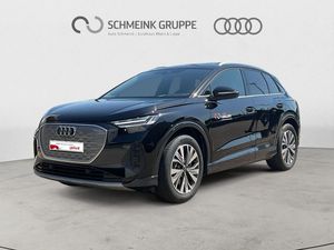 Audi Q4 e-tron 45 Advanced MATRIX AHK 360° PANO SONOS