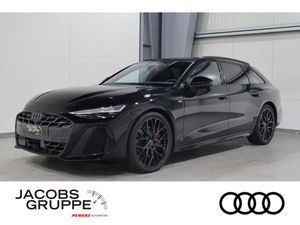 Audi A6 Avant TDI quattro Edition One *** NUR NOCH BIS ZUM 15.09 ***