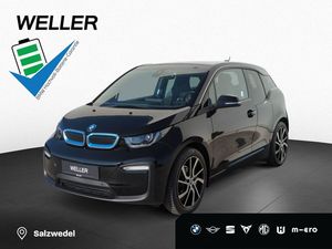 BMW i3 120Ah RFK,Komfortzugang,Adap.LED,H/K Leasing