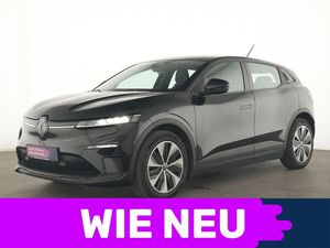 Renault Megane E-Tech Evolution ER ACC|Wärmepumpe|LED|Na