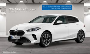 BMW 120 M Sport Driv.Assist+ Harman/K Head-Up LED
