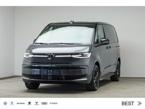 Volkswagen Multivan "Edition" 1.5 l eHybrid *ACC*RFK*SZHZG*