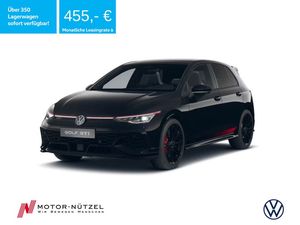 Volkswagen Golf GTI EDITION 50 2.0 l TSI DSG HarmanKardon*D