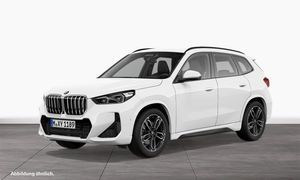 BMW X1 xDrive23i M Sport AHK Driv.Assist.Prof LED