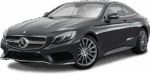 Mercedes-Benz S 63 AMG Leasing