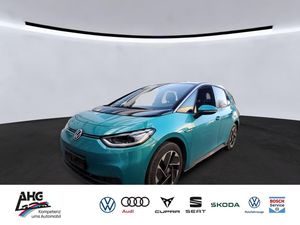 Volkswagen ID.3 145PS Pro NaviPro AreaView Keyless ACC PDC