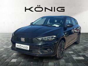 Fiat Tipo Kombi MY23 1.5 GSE 130 PS Automatik