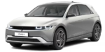 Hyundai IONIQ 5 Leasing