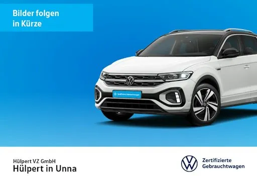 Volkswagen Id4 Pro 77 KWh 210 KW Pro 5dr