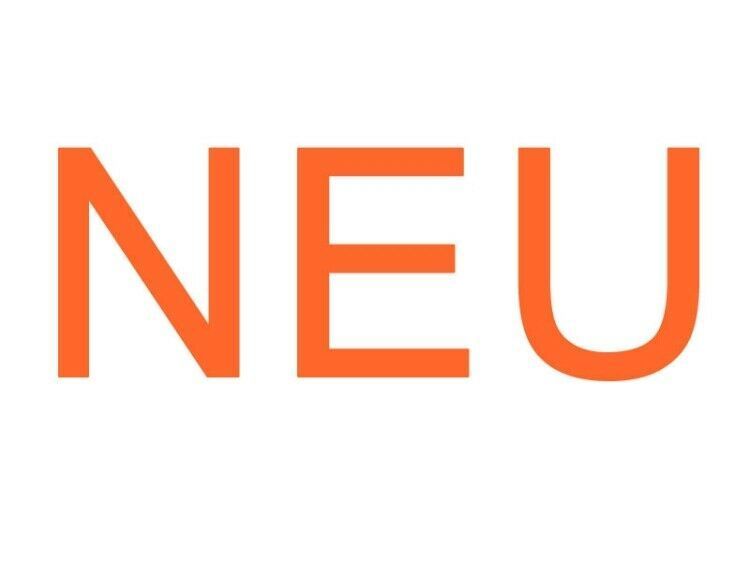 Seat Ibiza 1.0 TSI Style LED Navi ACC RFK PDC ACC LED Leasing