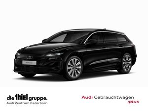 Audi A6 Avant e-tron 0,25% Verst. möglich Beifahrerdi