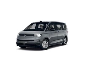 Volkswagen T7 Multivan Trend eHybrid 1,5TSI 4Motion Modelljahr 2027