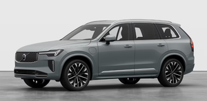 Volvo XC90 T8 Plus  *** Gewerbe Aktion*** Leasing