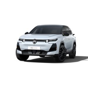 Citroën C5 Aircross Elektro 210 Komfort-Range Team D
