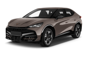 Cupra Tavascan (neues Modell) Tavascan 140 kW / (190 PS) / 58 kWh Leasing