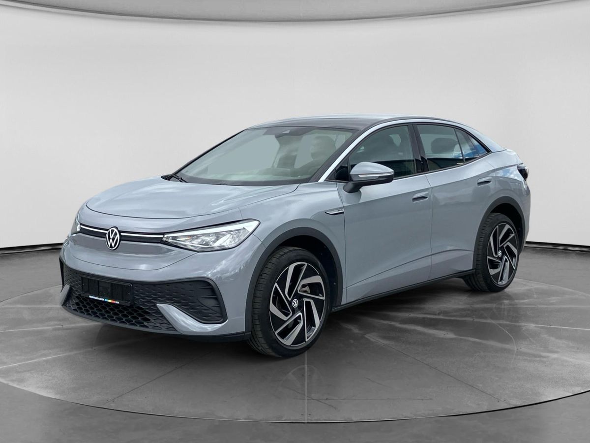 Volkswagen ID.5 Performance Pro 150 - inkl. Haustürlieferung Leasing