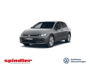 Volkswagen Golf VIII Energy 1.5eTSI DSG/ Navi, CarPlay, LED