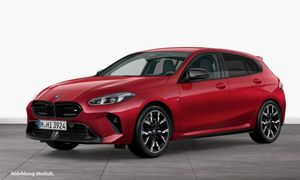 BMW M135 xDrive M Sport AHK Driv.Assist.Prof Kamera