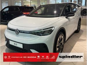 Volkswagen ID.5 ID. 5 Pro GOAL Leasing