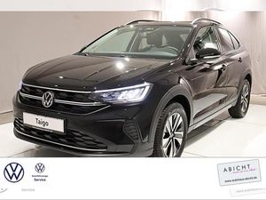 Volkswagen Taigo ENERGY 1.0 TSI DSG ACC KAMERA SHZ PDC DAB