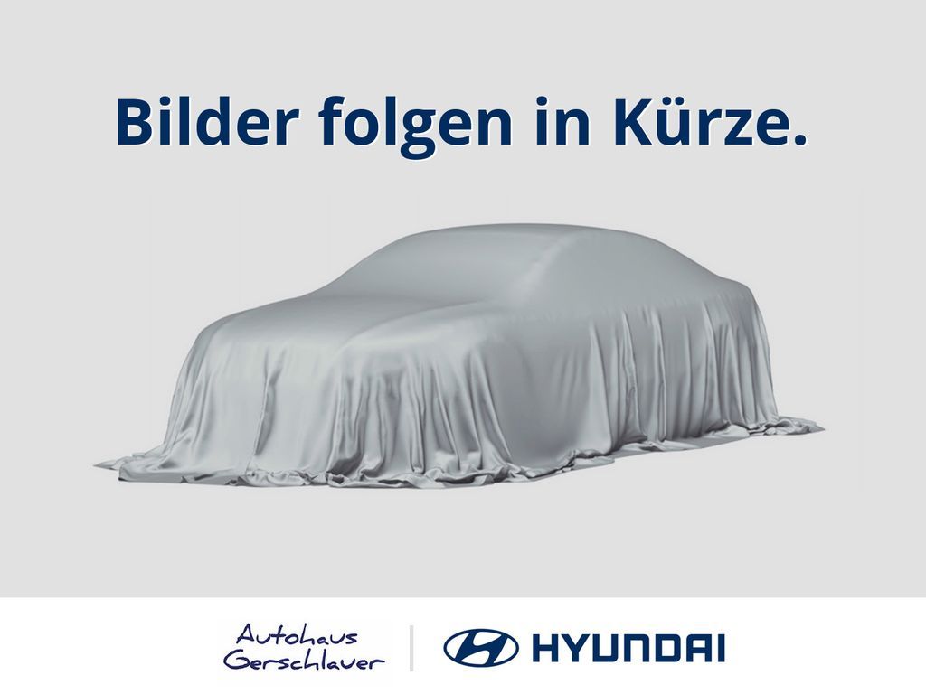 Hyundai i20 SELECT FL (MY26+ICC) 1.0 T-GDI 6-MT 2WD CarP Leasing