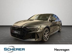Audi RS3 ***RS-TOP-DEAL für Unikat // Faktor 0,83%*** Leasing