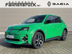 Renault R 5 E-Tech Techno 120 Urban Range ACC Sitzheiz.