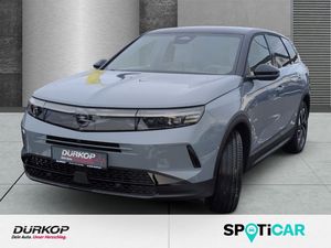 Opel Grandland Ultimate HeadUp+el.Hecklappe+FocalSoun