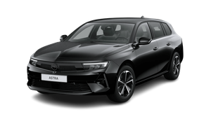 Opel Astra Sports Tourer ST 1.5 Diesel 96kW  Auto ST 1.5 Diesel 96kW GS Auto Auto-Abo