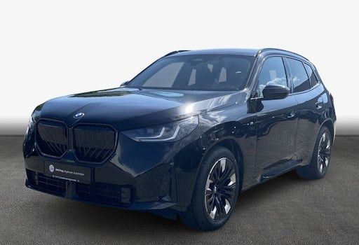 Bmw 3er-touring 330d XDrive Touring Automatic 5dr Auto kaufen