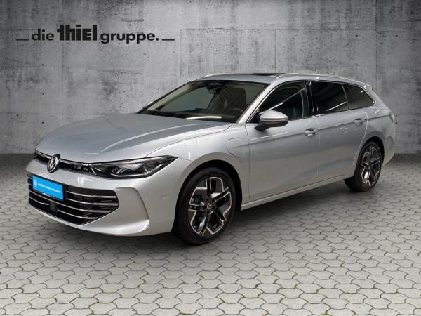 Volkswagen Passat Variant eHybrid DSG Elegance *SONDERLEASING* Leasing
