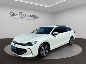 Volkswagen Passat Variant 1.5 eTSI DSG Business / SOFORT VERFÜGBAR !