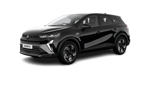 Renault Symbioz Full Hybrid E-Tech 160 Full Hybrid E-Tech 160 Esprit Alpine