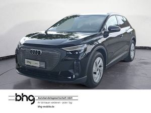 Audi Q4 e-tron 45 quattro #ASSIST-PAKET #MATRIX-LED #