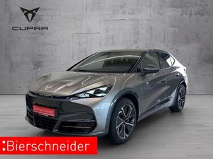 Cupra Tavascan Endurance 77 kWh ab 369,-EUR bei 20 TOP