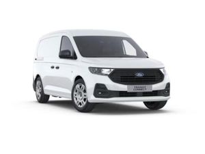 Ford Transit Connect Plug-in-Hybrid Trend❗️SOFORT VERFÜGBAR❗️