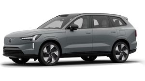 Volvo EX90 Twin Motor Performance AWD Leasing