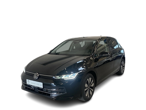 Volkswagen Golf VIII 1.5 TSI Goal KLIMA LED ALU