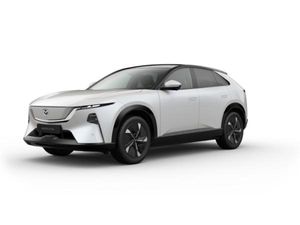 Mazda CX-6e EV 78kWh Takumi 360° Ambiente Wärmepumpe