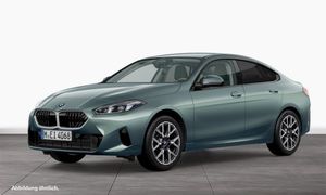 BMW 220 Gran Coupé Kamera Driv.Assist LED