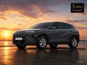 Hyundai KONA Select + Funktionspaket 🚗 versch. Farben* - sofort lieferbar ❗