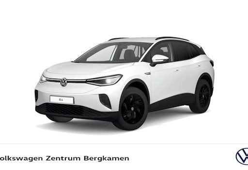Volkswagen Id4 Pro Performance 77 KWh 150 KW Business 5dr Auto kaufen