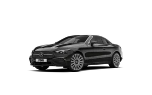 Mercedes-Benz CLE 180 CLE 180 Autom.