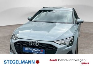 Audi A3 Sportback 40 TFSIe Hybrid*Kamera*Navi