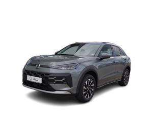 Volkswagen T-Roc Life  1.5 eTSI OPF 85 kW 7-Gang-DSG