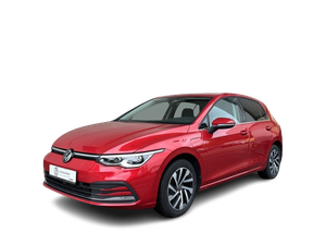 Volkswagen Golf Style  1.4eHybrid DSG AHK RfK Navi