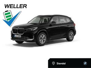 BMW X1 xDrive25e ab 499Euro