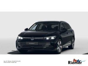 Volkswagen Passat Variant 😎Summerdeal sofort verfügbar 🔝