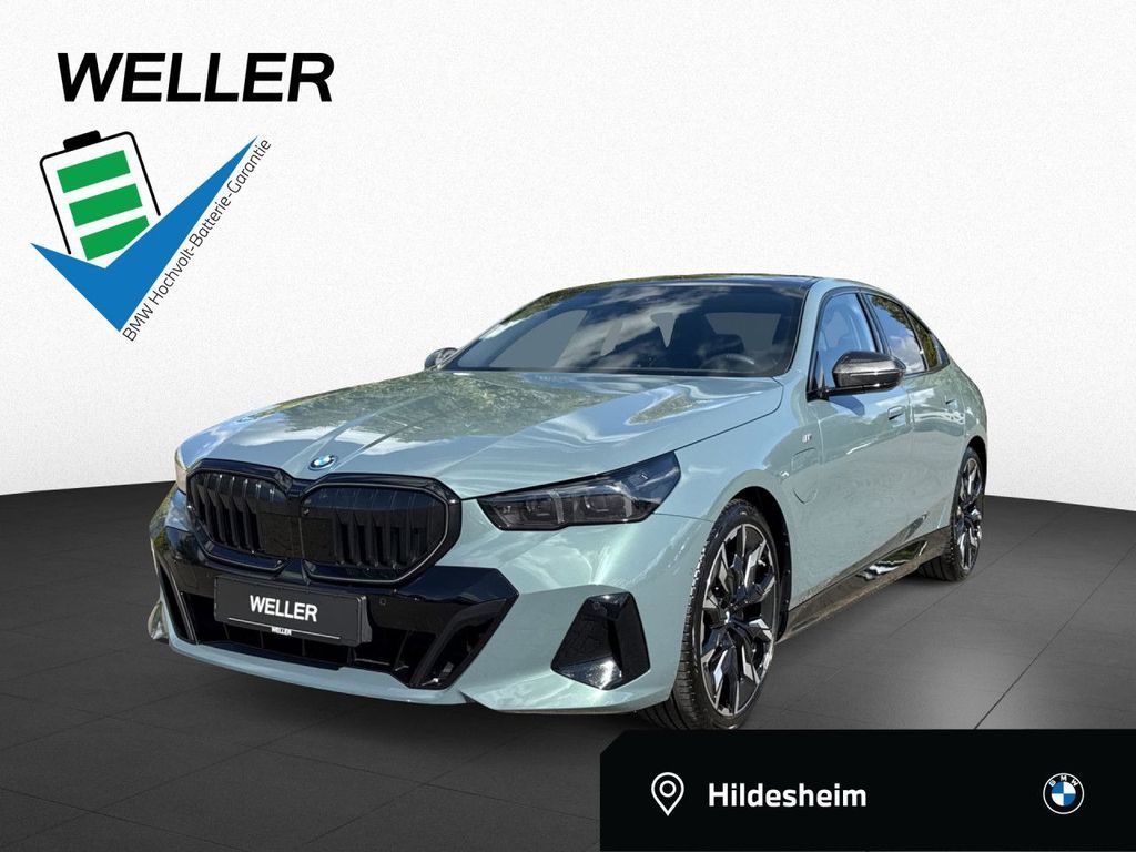 BMW 530e M-SPORTPRO,M-Sitz,Carbon,Pano,B&W,DAPRO,AHK Leasing